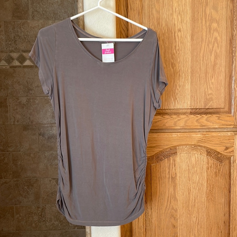 Fresh produce brand, New with tags size large